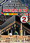UASA 2025 Pendidikan Islam SMK Ting 2 by Jiwatenang