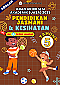 UASA 2025 PJPK SK Tahun 5 by Cikgu Lily