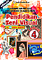 UASA 2025 PSV SK Tahun 4 by Cikgu Karina