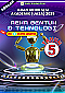 UASA 2025 RBT SK Tahun 5 by Cikgu Noy