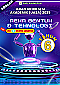 UASA 2025 RBT SK Tahun 6 by Cikgu Noy
