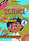 UASA 2025 Sains DLP SK Tahun 4 by Ms Lilybee