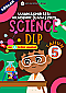 UASA 2025 Sains DLP SK Tahun 5 by Ms Lilybee