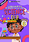 UASA 2025 Sains DLP SK Tahun 6 by Ms Lilybee