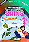 UASA 2025 Sains SK Tahun 4 by Ms Lilybee
