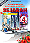 UASA 2025 Sejarah SK Tahun 4 by Cikgu Noy