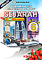 UASA 2025 Sejarah SK Tahun 6 by Cikgu Fahmi
