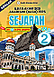 UASA 2025 Sejarah SMK Ting 2 by LF Nie