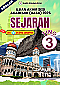 UASA 2025 Sejarah SMK Ting 3 by Cgu Yun