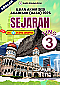 UASA 2025 Sejarah SMK Ting 3 by LF Nie