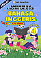 UASA 2025 Bahasa Inggeris SK Tahun 4 by Cikgu Nuh