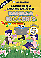 UASA 2025 Bahasa Inggeris SK Tahun 5 by Cikgu Nuh