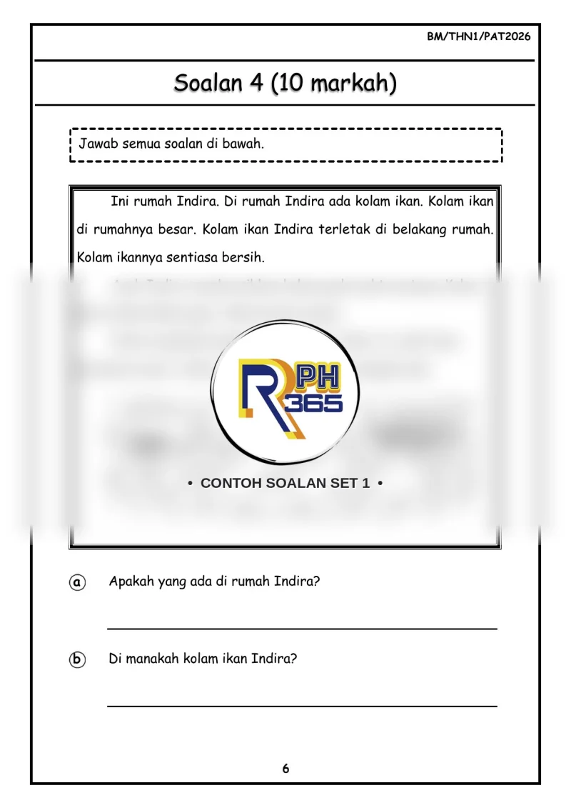 Sampel 4