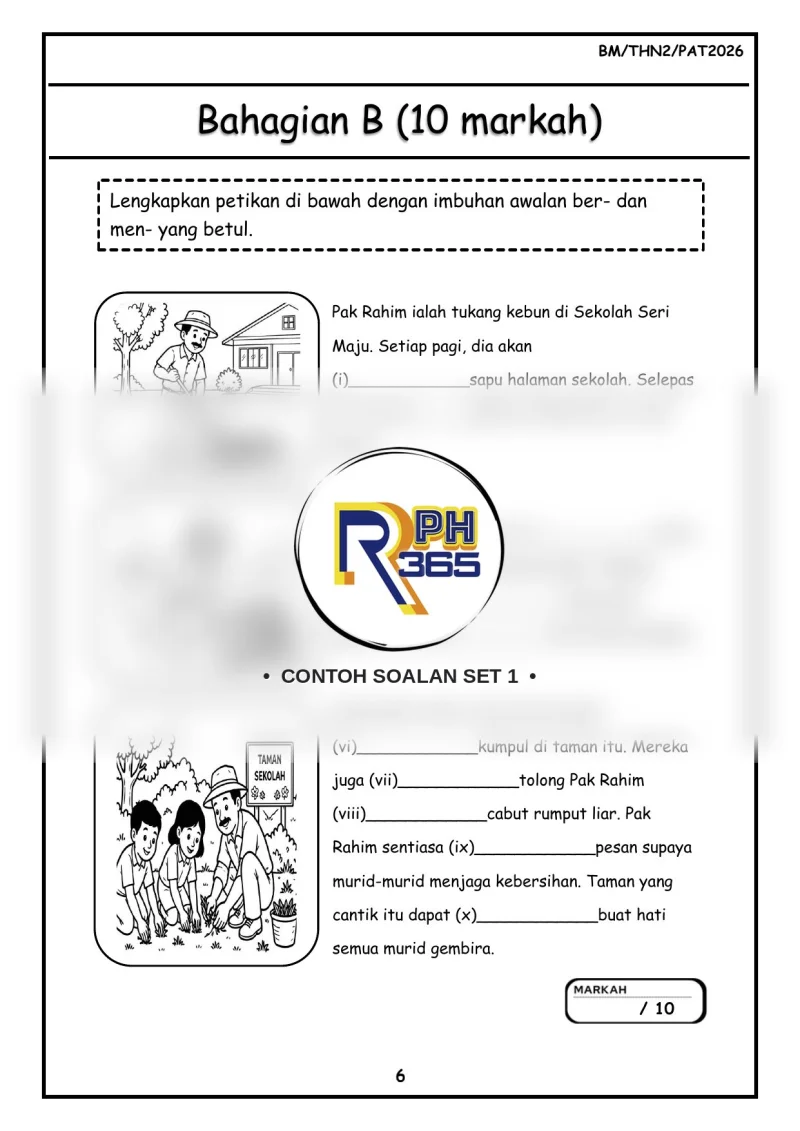 Sampel 3