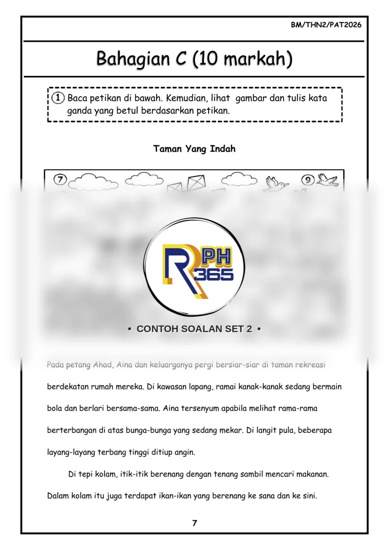 Sampel 8