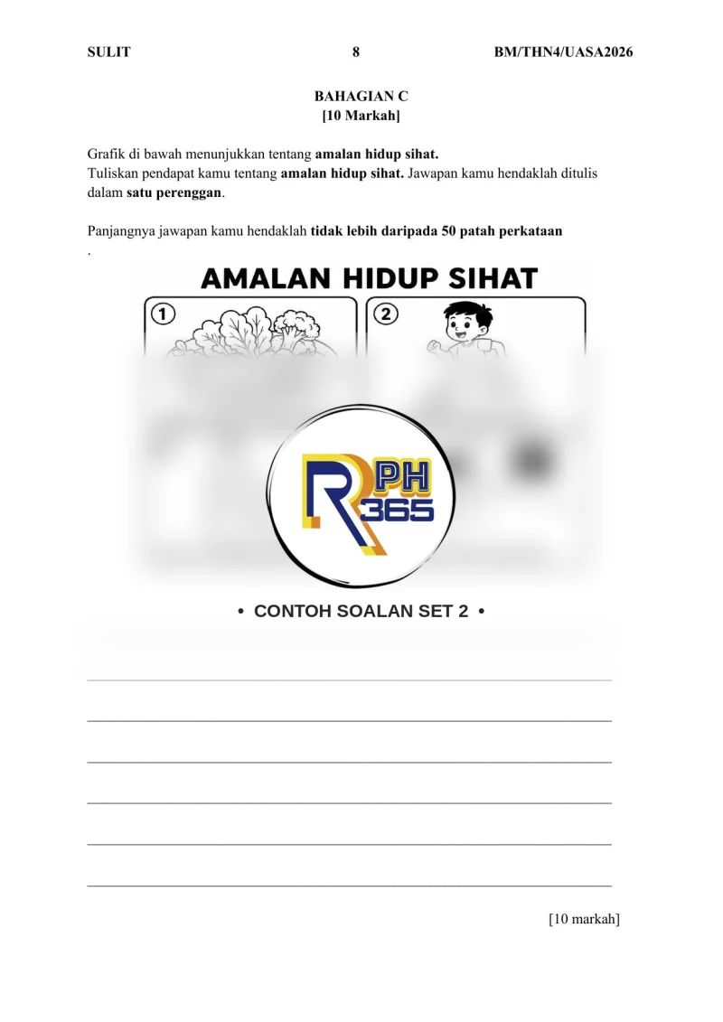 Sampel 8