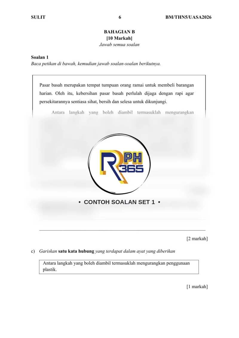 Sampel 4