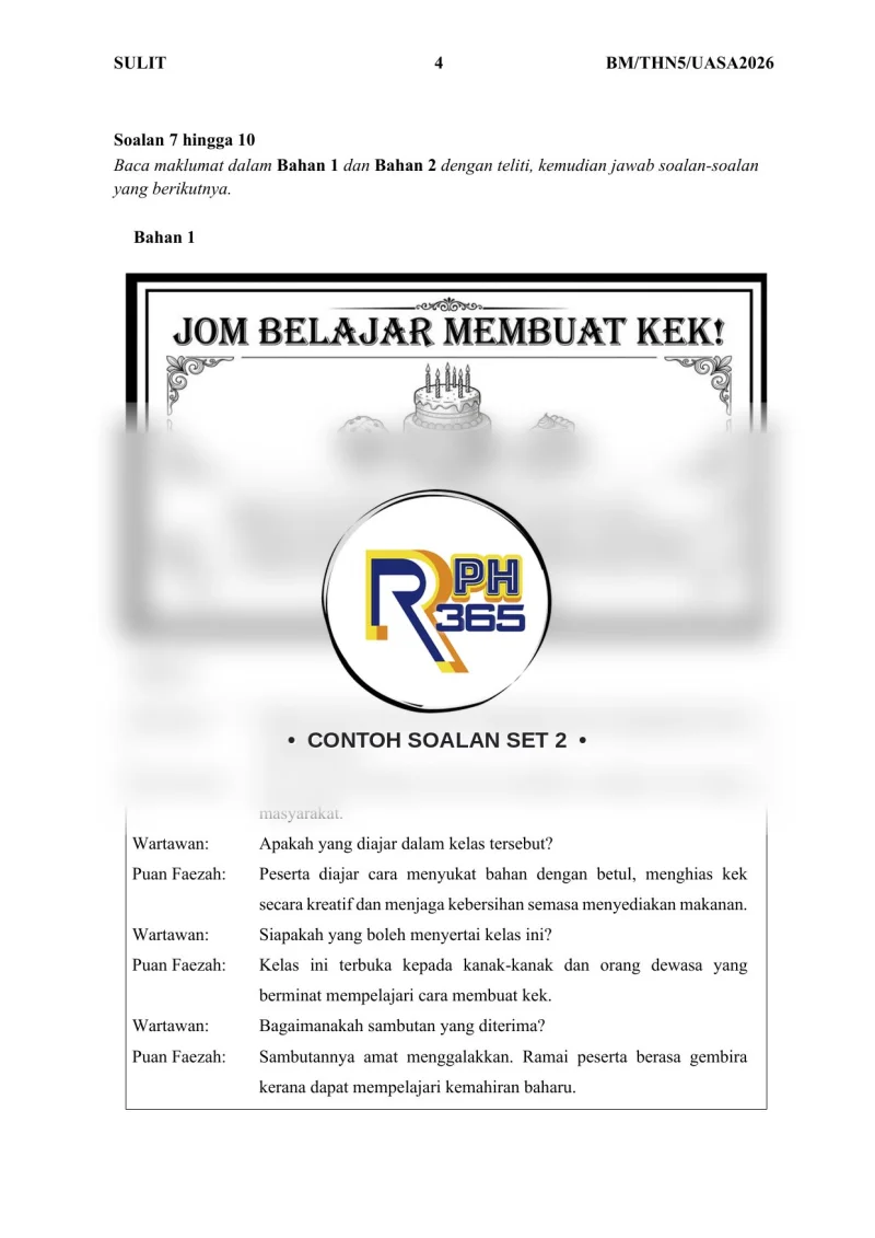 Sampel 7