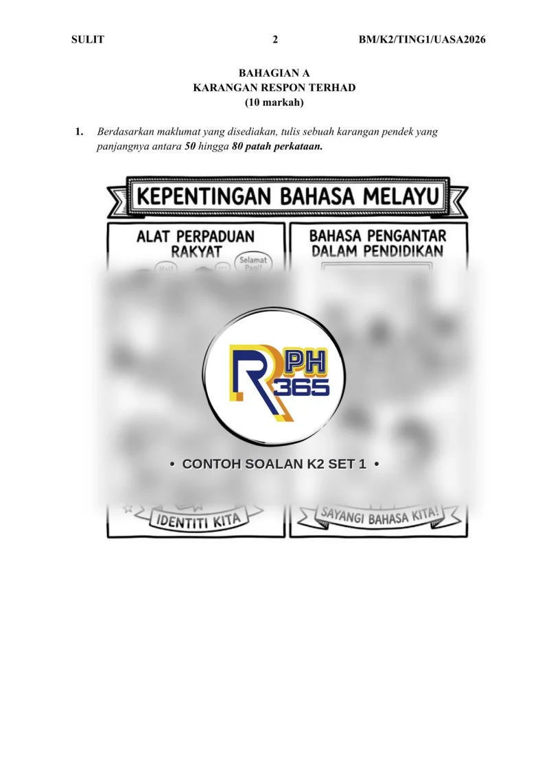 Sampel 4