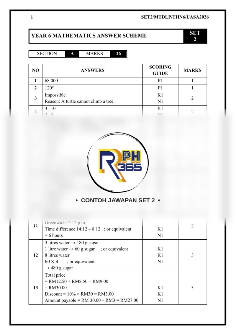 Sampel 9