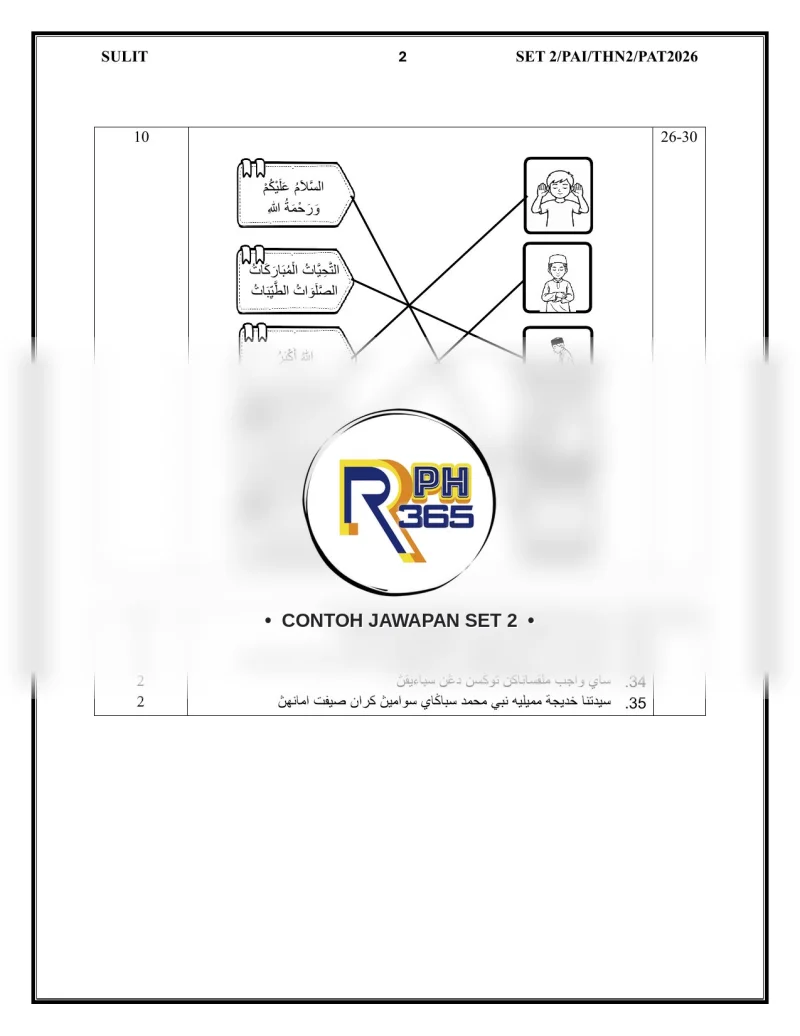 Sampel 9
