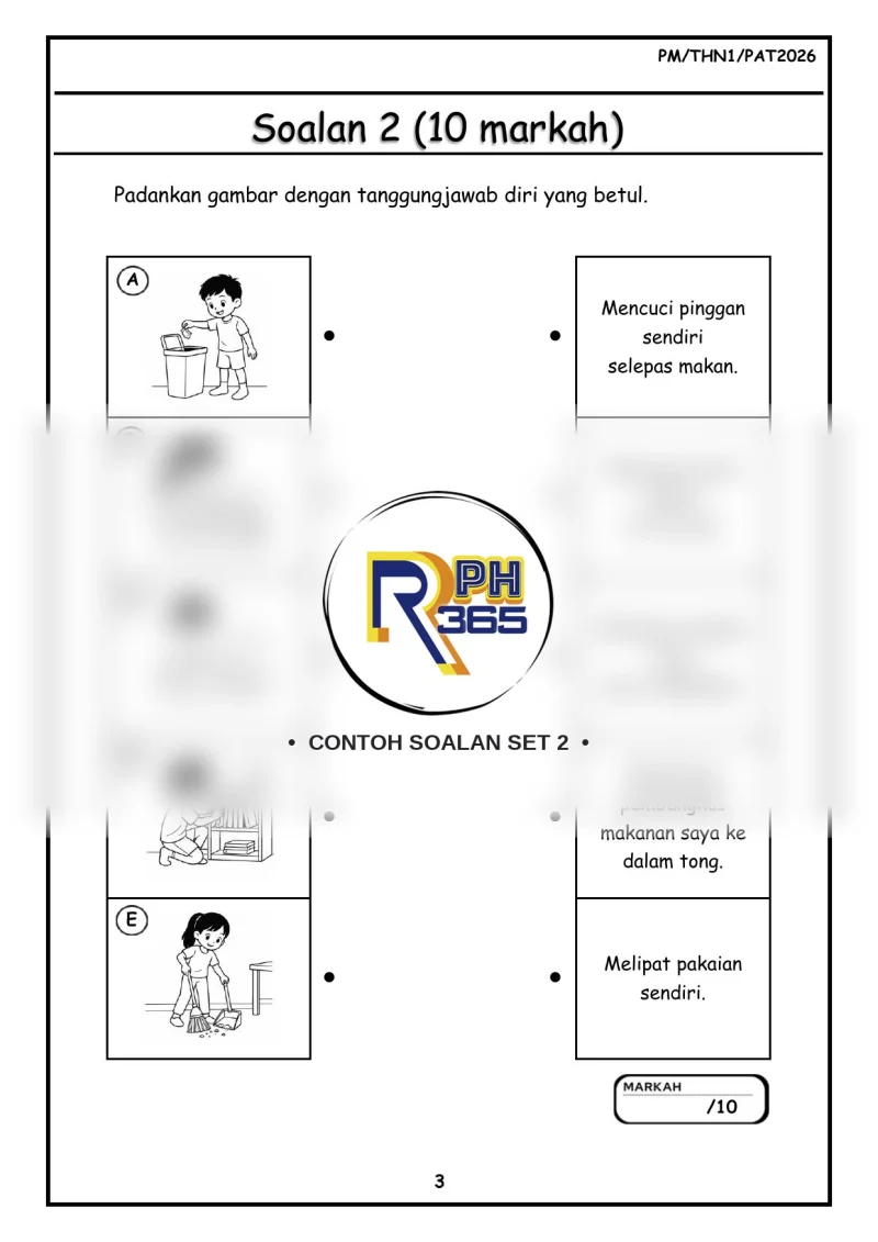 Sampel 7