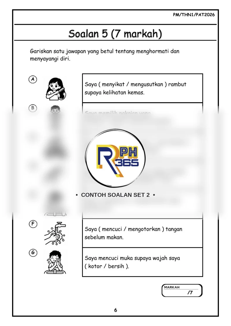 Sampel 8