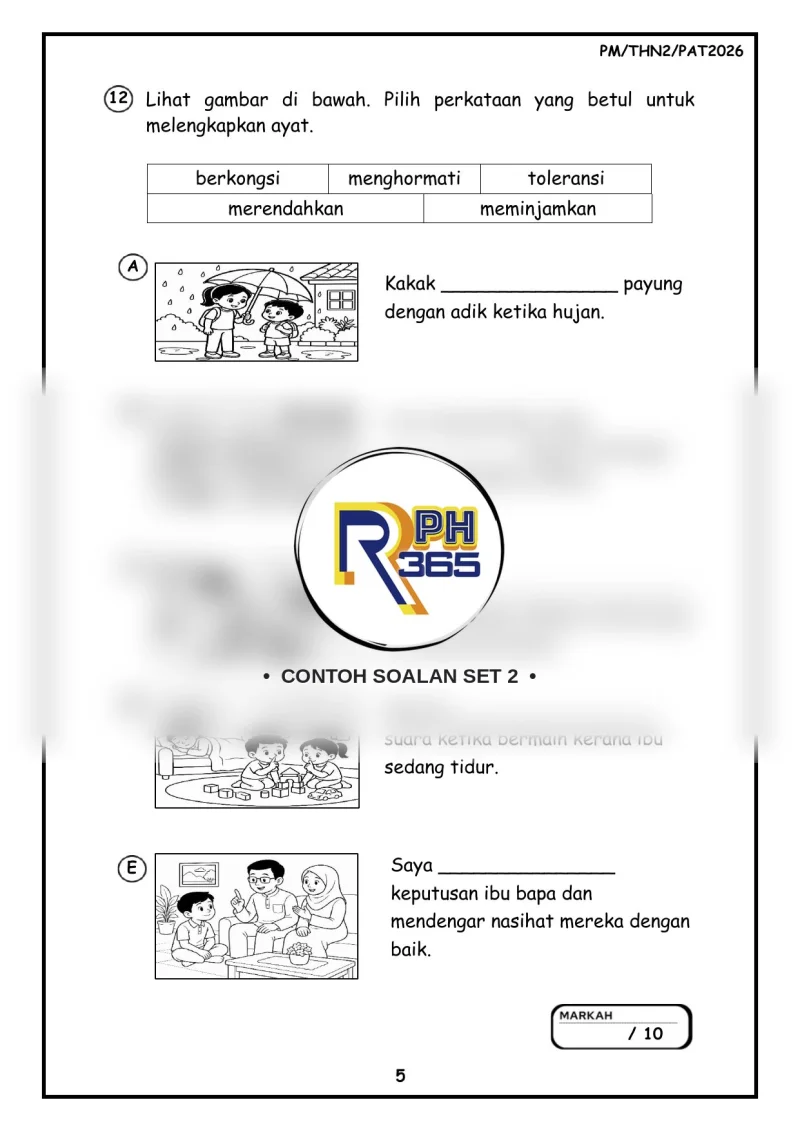 Sampel 7