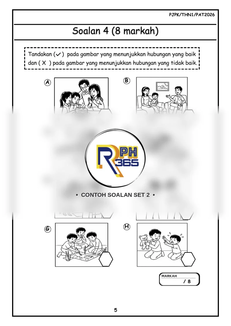 Sampel 6