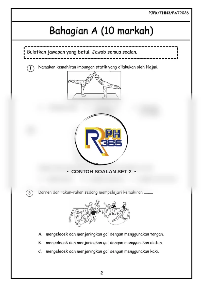 Sampel 5