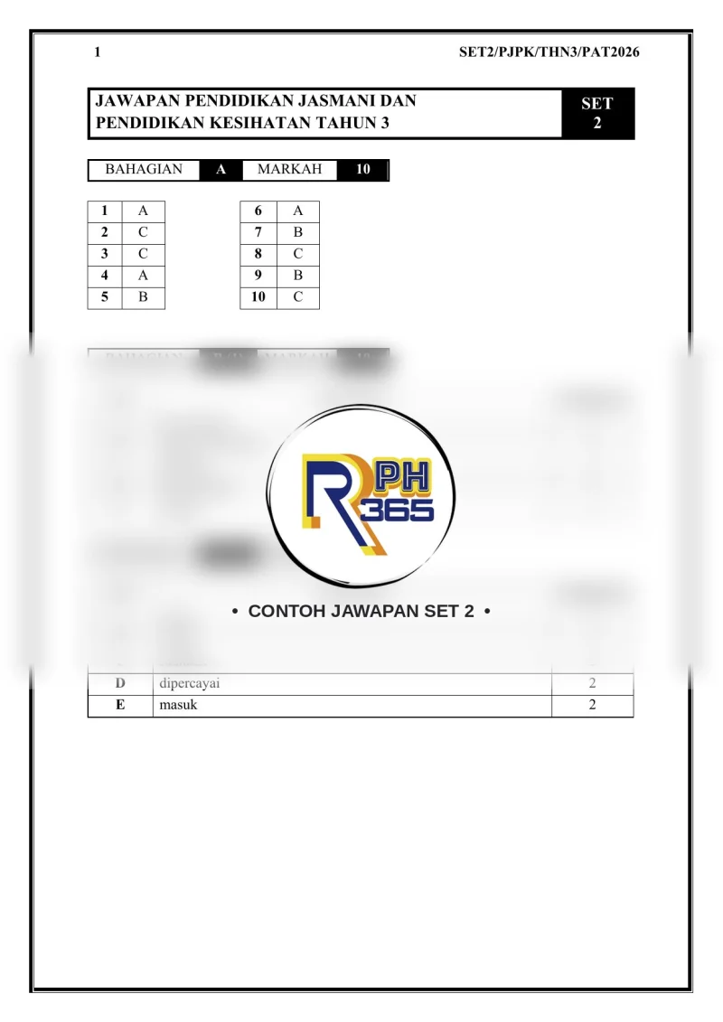 Sampel 7