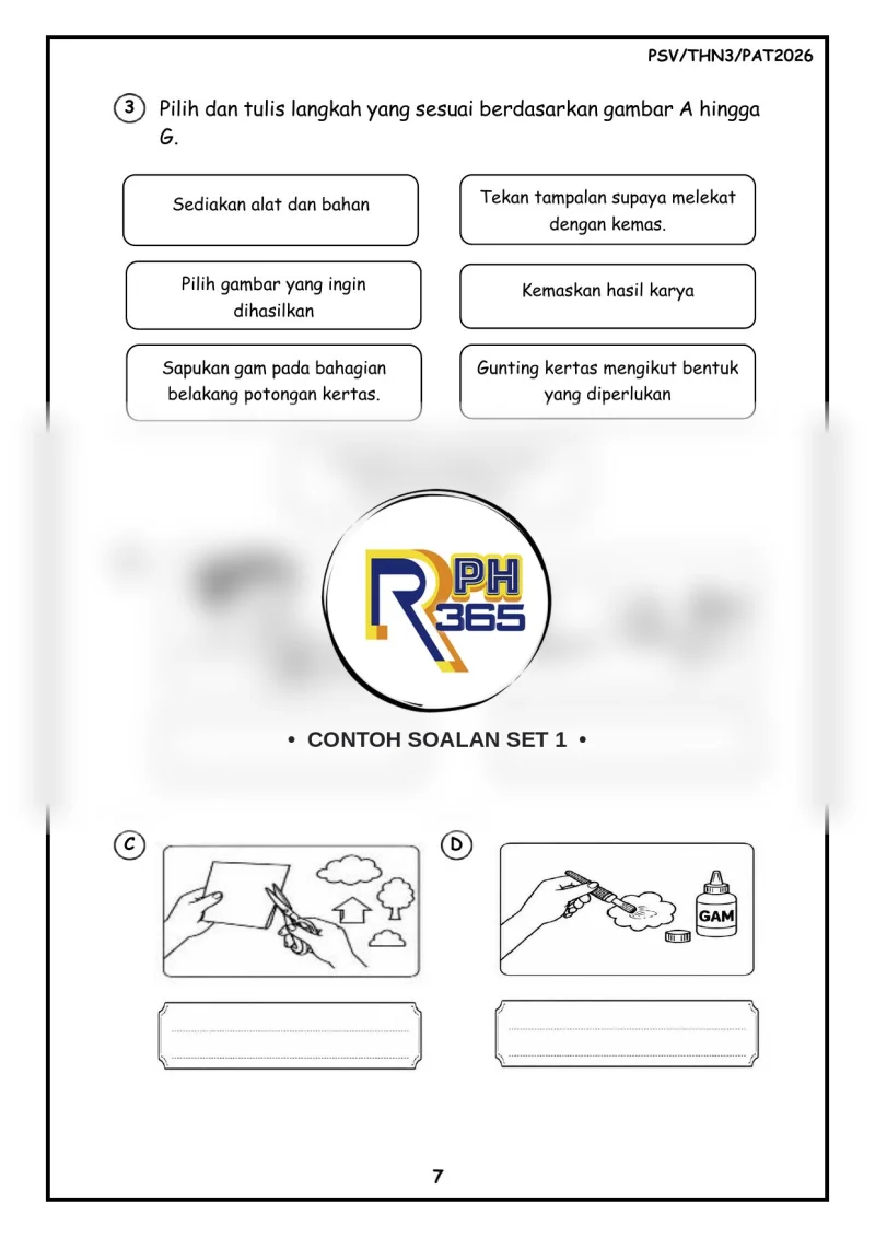 Sampel 4