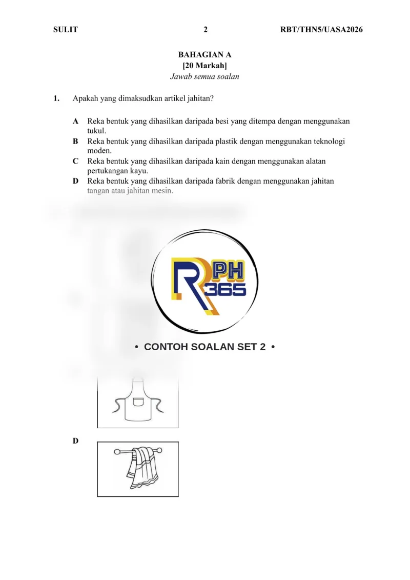 Sampel 6