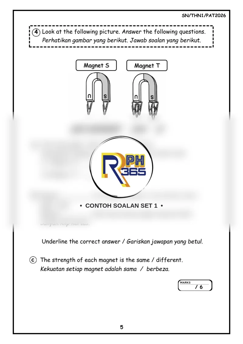 Sampel 4