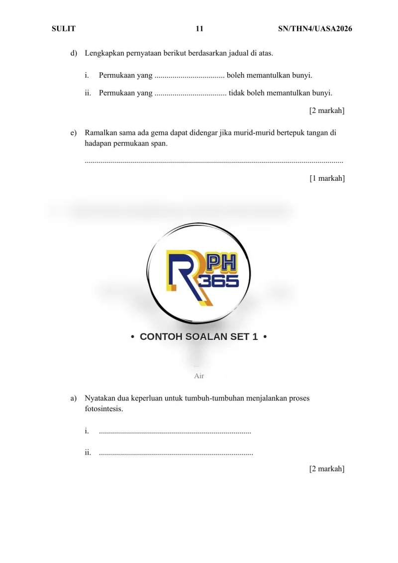 Sampel 4