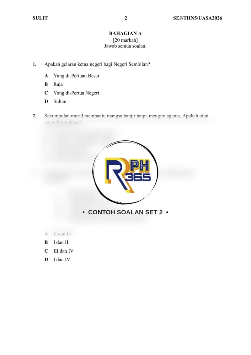 Sampel 6