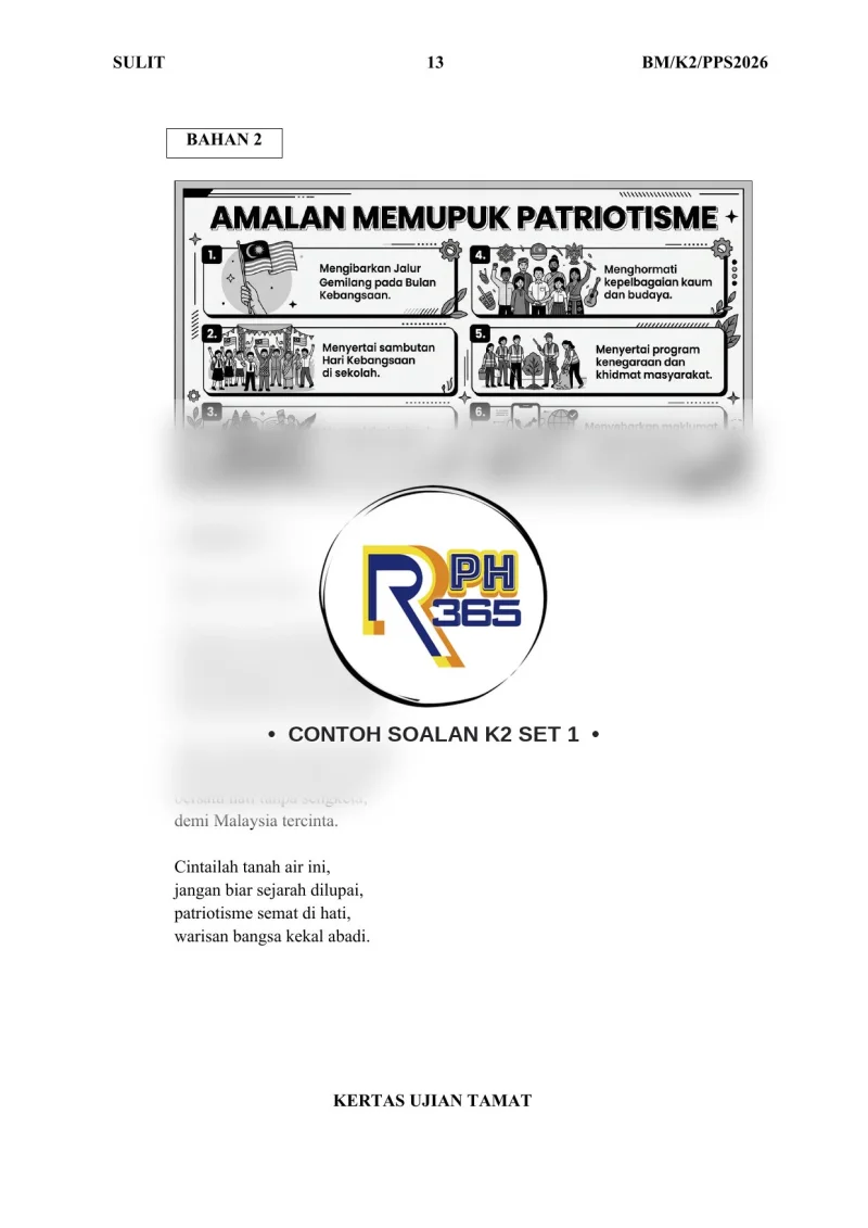 Sampel 4