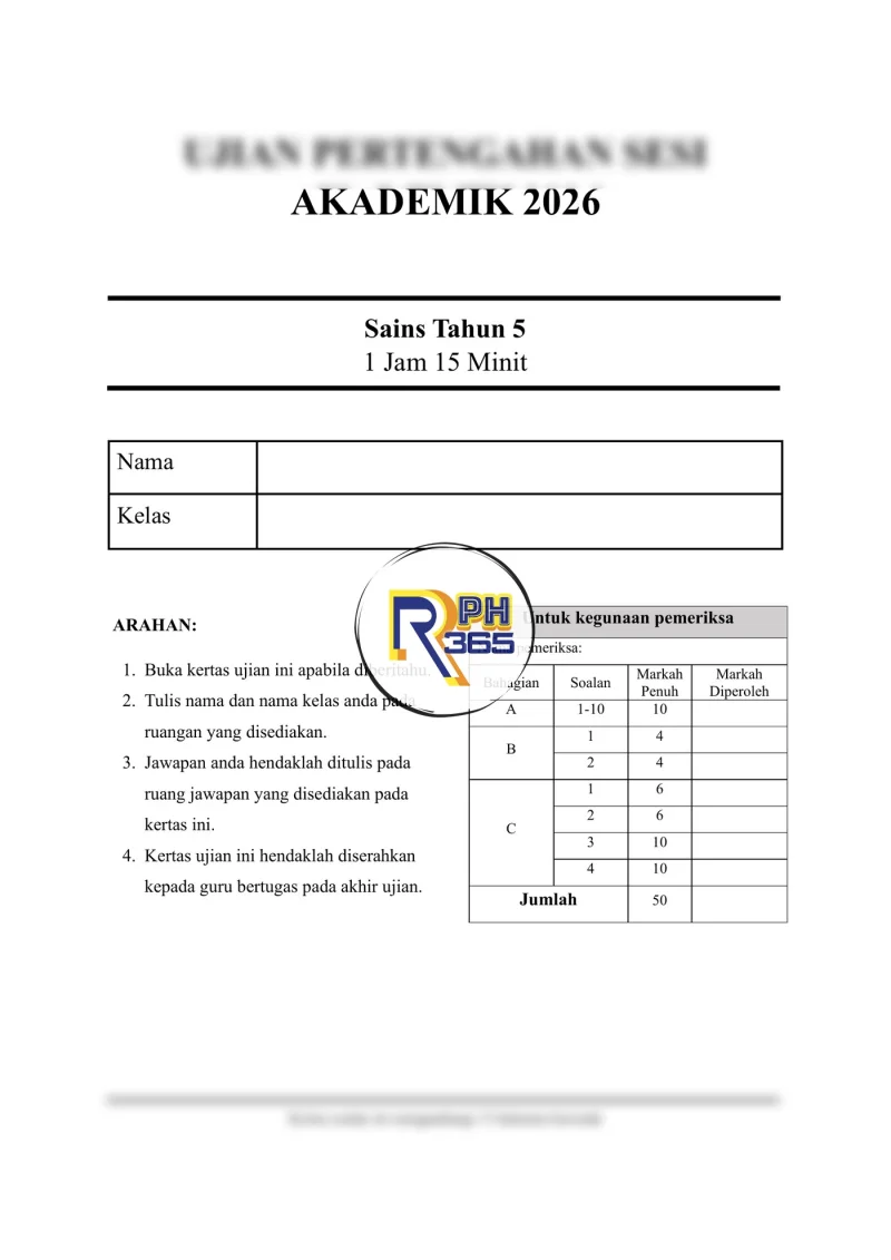 Sampel 36