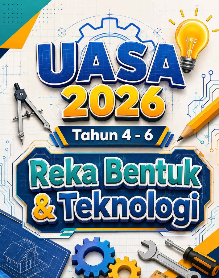 RBT Tahun 4-6